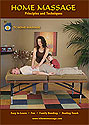 TC Home Massage DVD