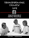 TCHM Newest Home Massage Book
