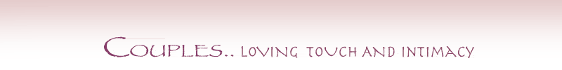 aboutus