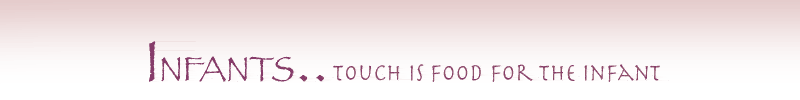 aboutus