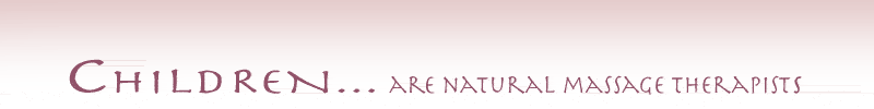aboutus