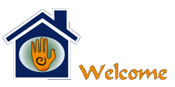 Welcome to Tocuh Communications - brings the healing art of touch  & massage into your home.